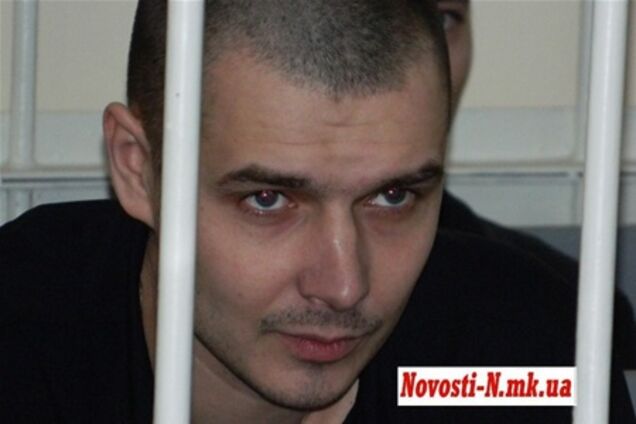 Краснощек вызвался сходить в прокуратуру за документами