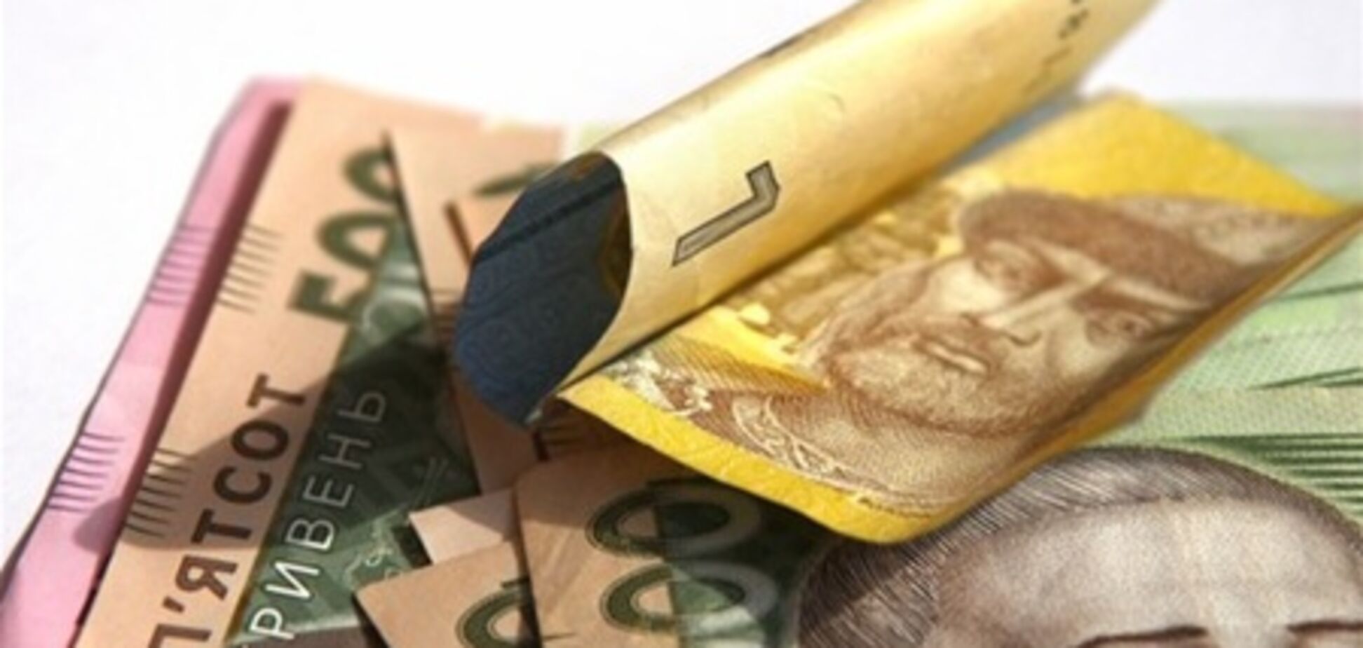 НБУ выходил на межбанк в последний раз аж 14 сентября