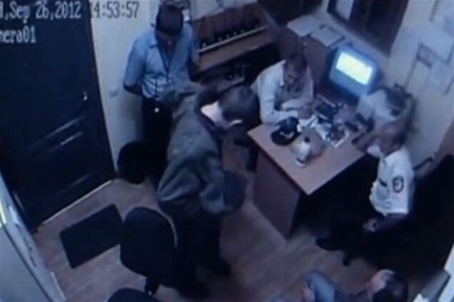 Для семей погибших в 'Караване' собирают деньги