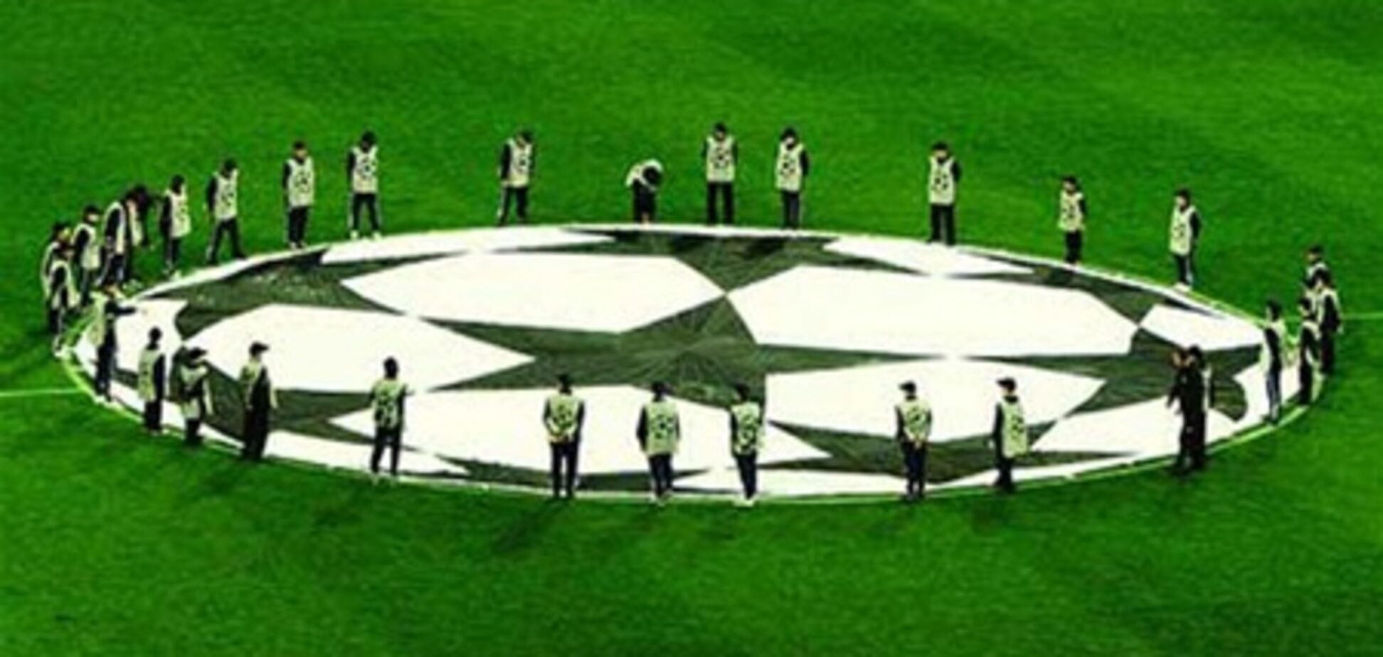 'Брага' на выезде обыграла 'Галатасарай'