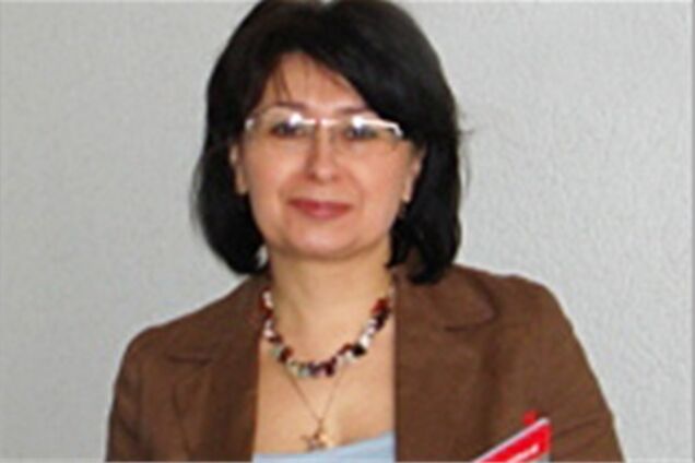 Віце-президент МІБ: наші студенти - успішні бізнесмени, які не зупиняються на досягнутому!