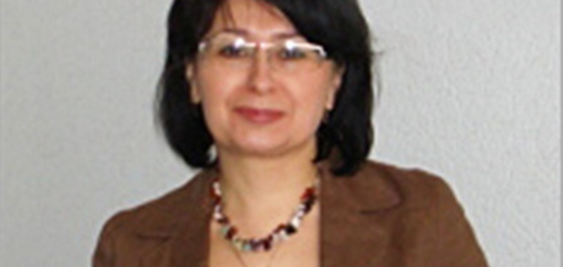 Віце-президент МІБ: наші студенти - успішні бізнесмени, які не зупиняються на досягнутому!