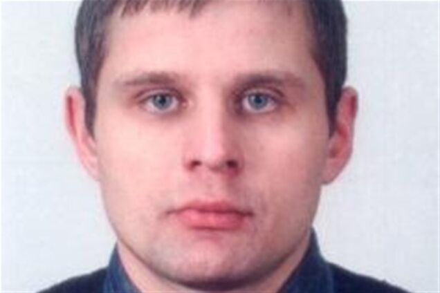 Мазурок приезжал во двор к убитому охраннику