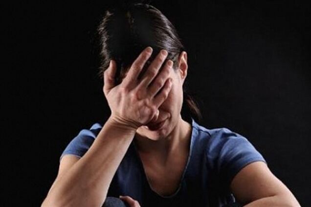 Женщина подбросила труп младенца в общественный туалет