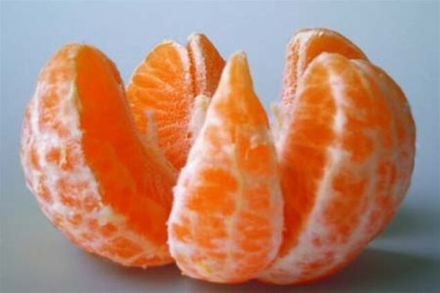 Вони ділили апельсин, або Коаліціада по-українськи