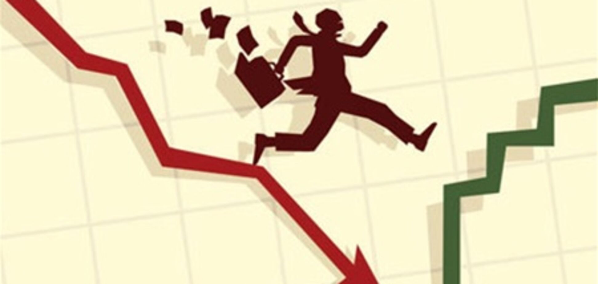 Новый вектор иностранных компаний