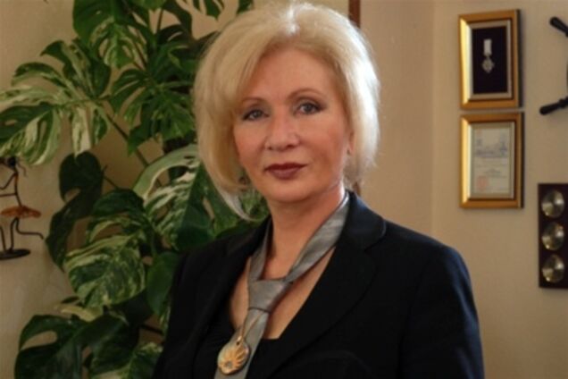 Ротова: Украина еще увидит туристический эффект от Евро 