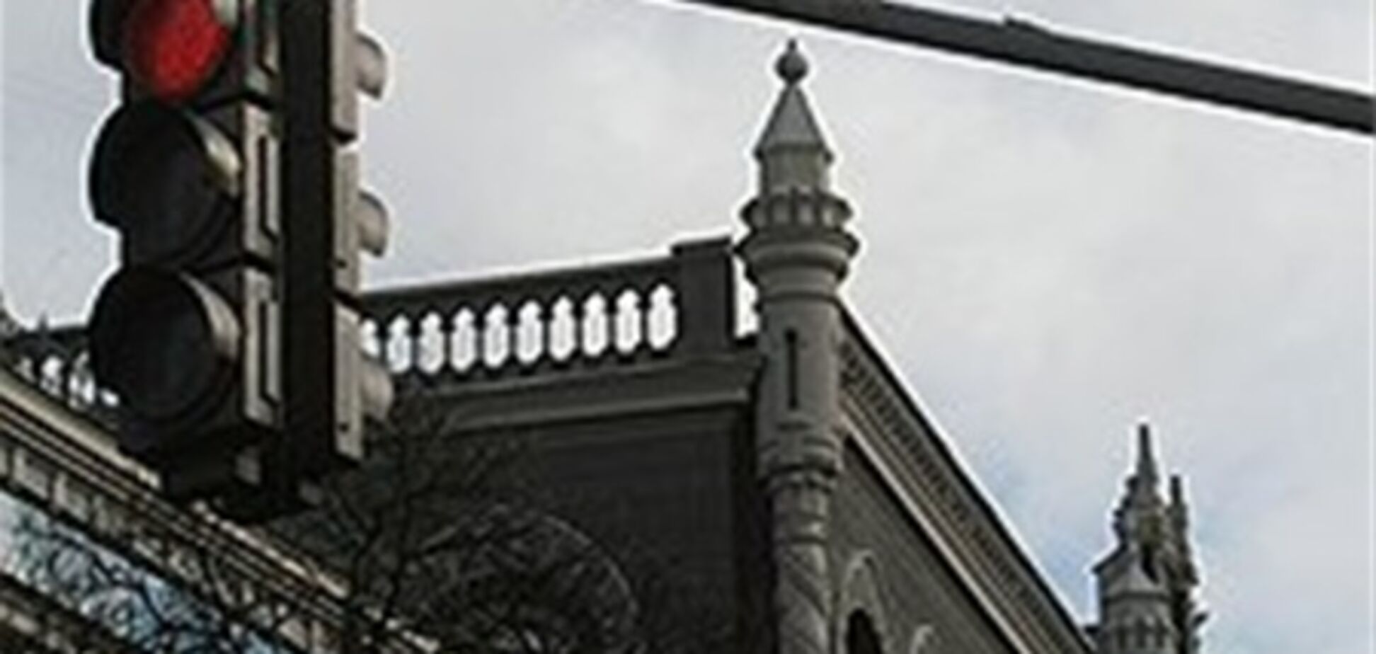 НБУ возьмет агентов под контроль