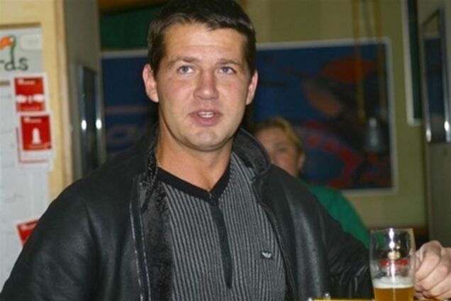 Саленко: у 'Динамо' много работы внутри коллектива