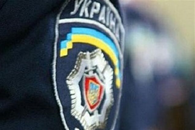 На Одесщине задержаны военнослужащие, укравшие боеприпасы