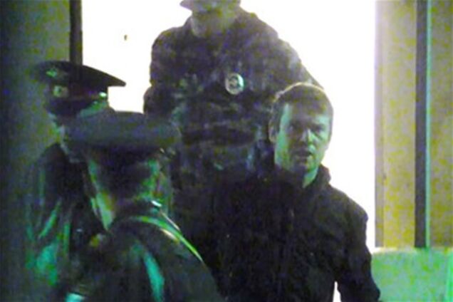 Соратники Развозжаева: спецслужбы РФ в Украине работают без препятствий