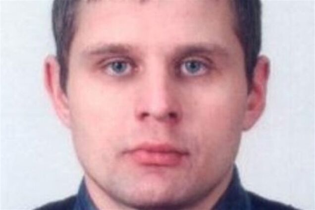 Стрелку из 'Каравана' приписывают еще 5 убийств