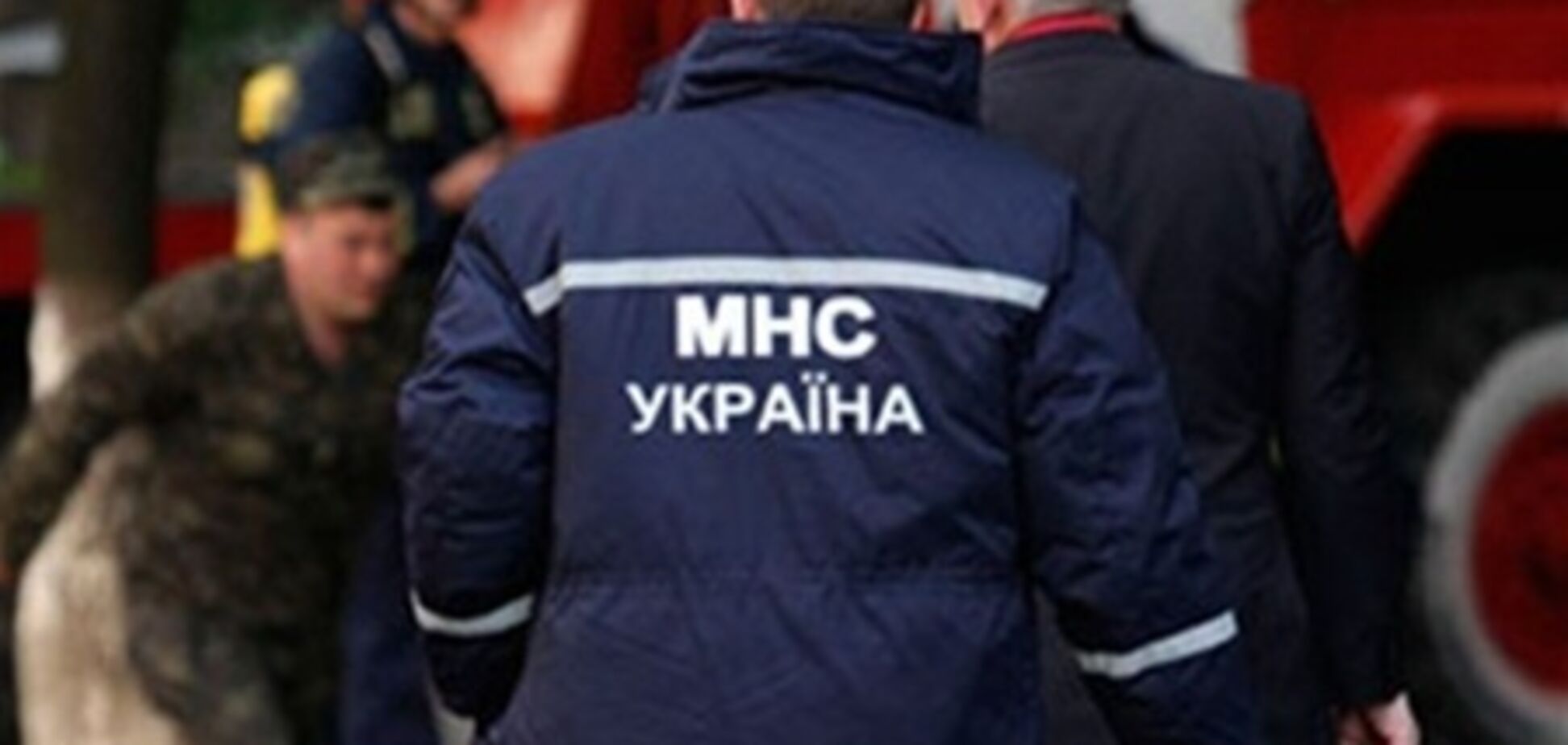 На Чернігівщині три людини загинули через необережність при курінні