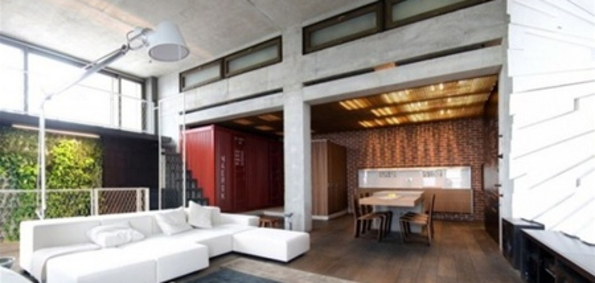 ТОП-10 самых дорогих квартир Киева