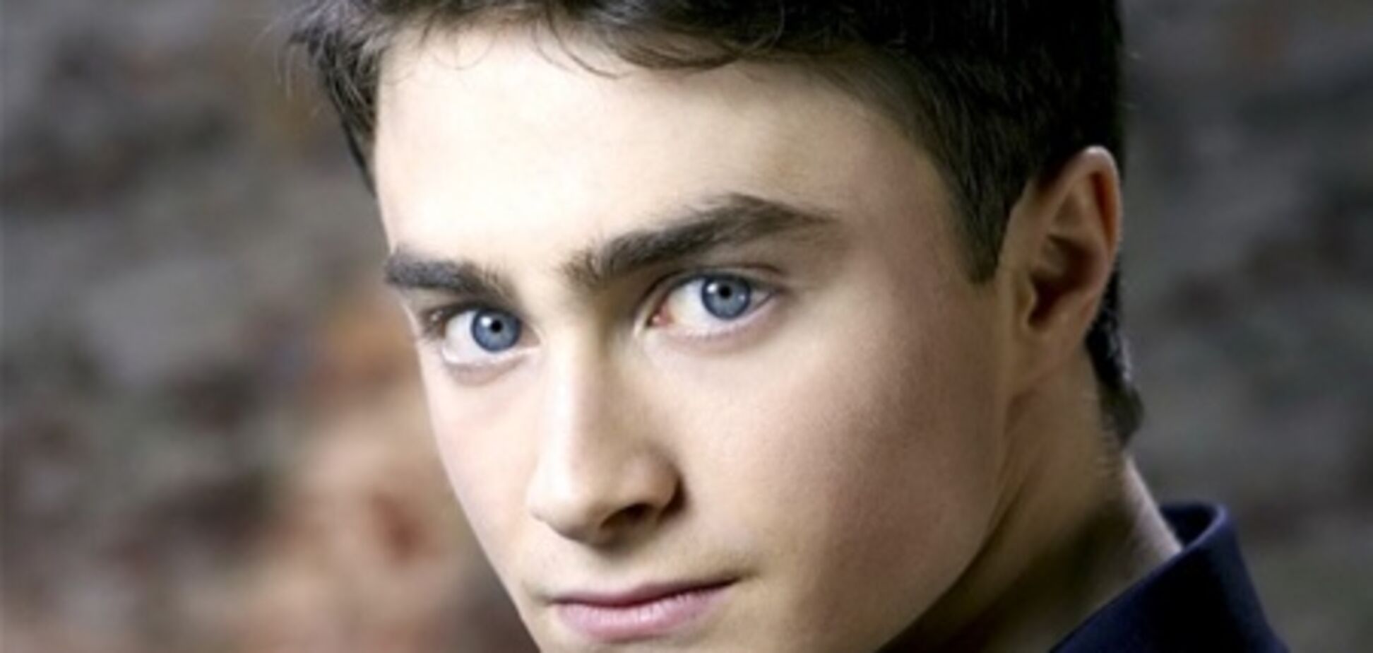 Дэниел Рэдклифф расстался со своей девушкой