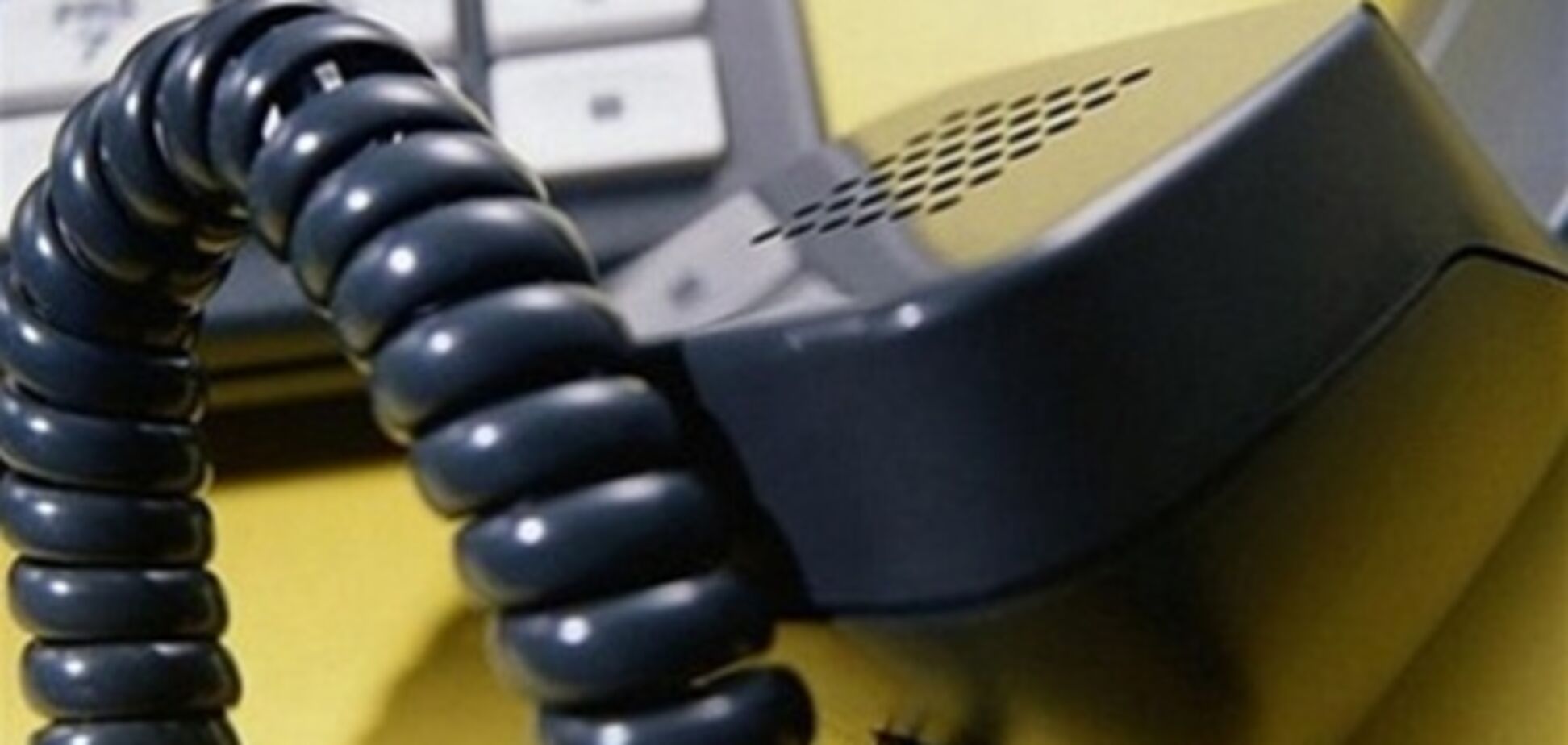 В Тернополе задержан мужчина, 'минировавший' местные кладбища