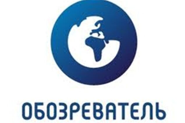 Теремок-теремок, кто в нем живет?, 22 октября 2012