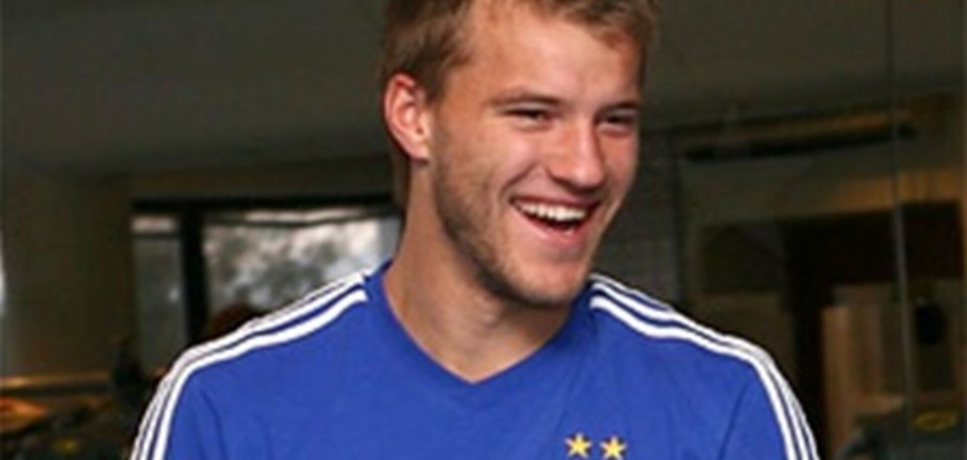 Форвард 'Динамо' рассказал, как будет играть против 'Порту'