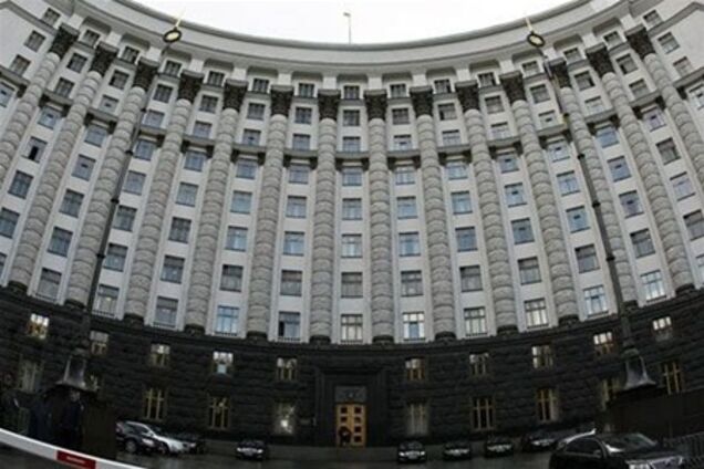 Тигипко против появления новых министерств после выборов