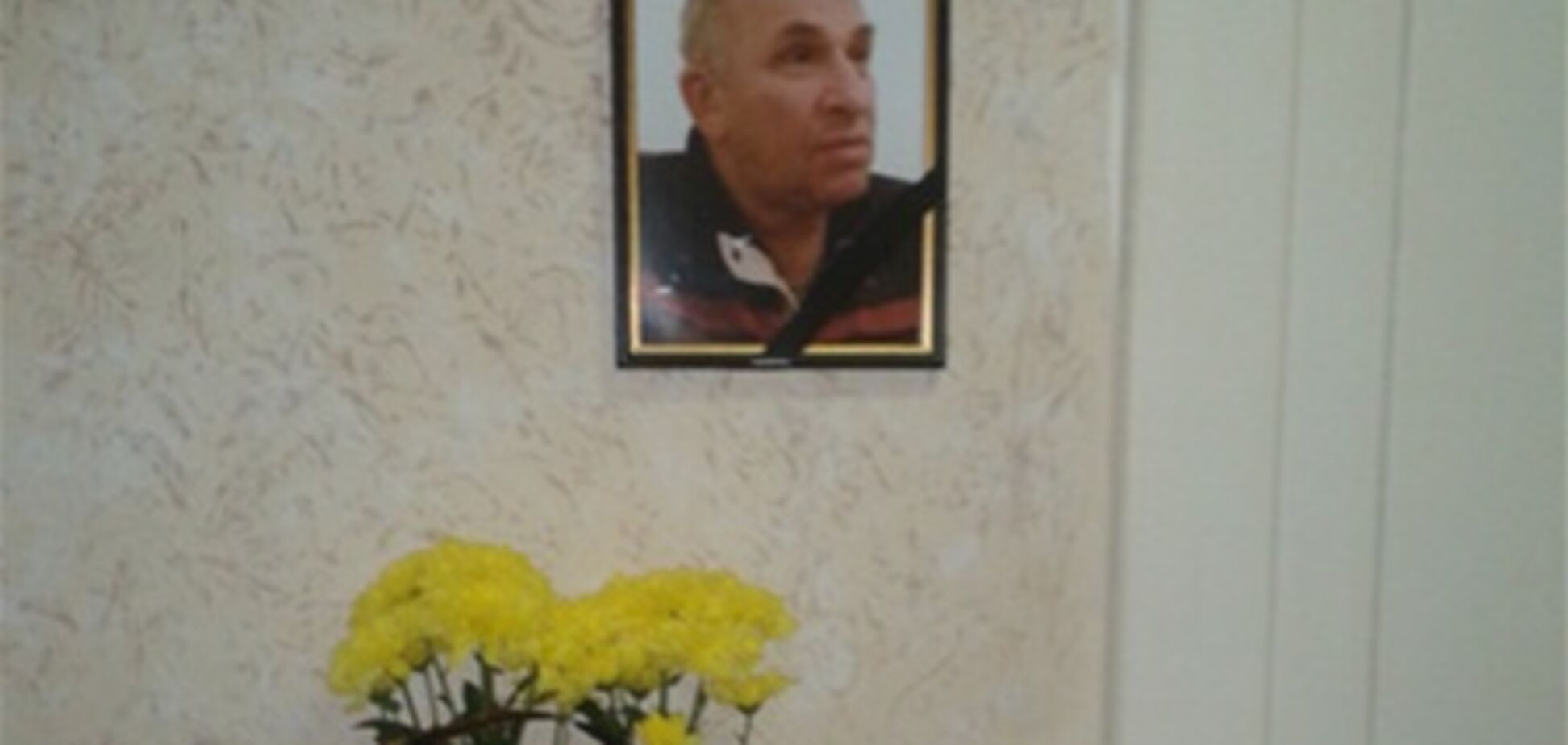 Названо версії звірячого вбивства лікаря у Львові