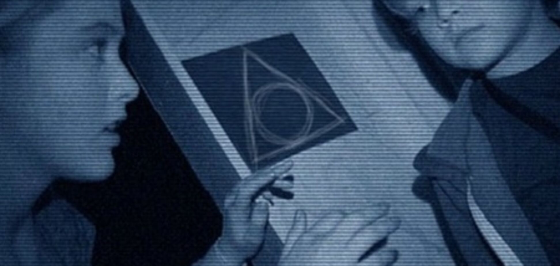 У 'Паранормального явления' будет пятая серия