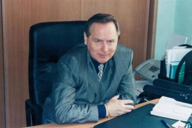 Як вийти з безвиході?