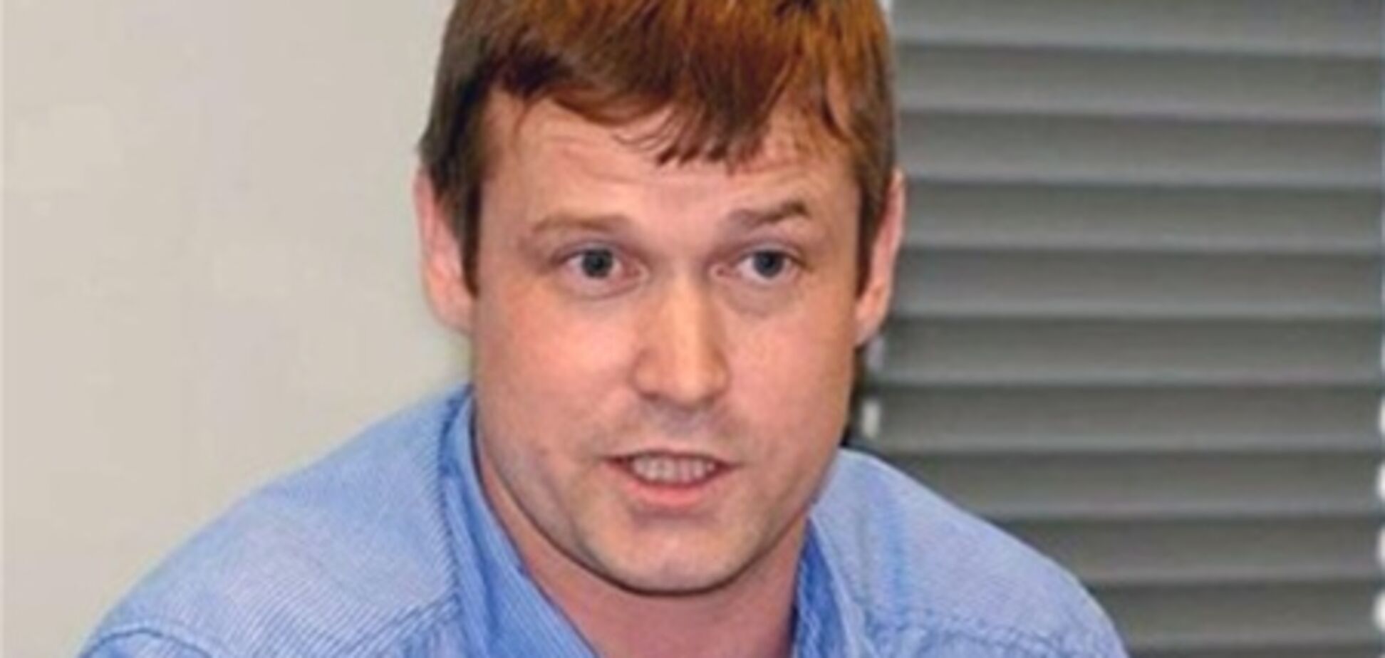 Похищение Развозжаева: за дело взялась ООН