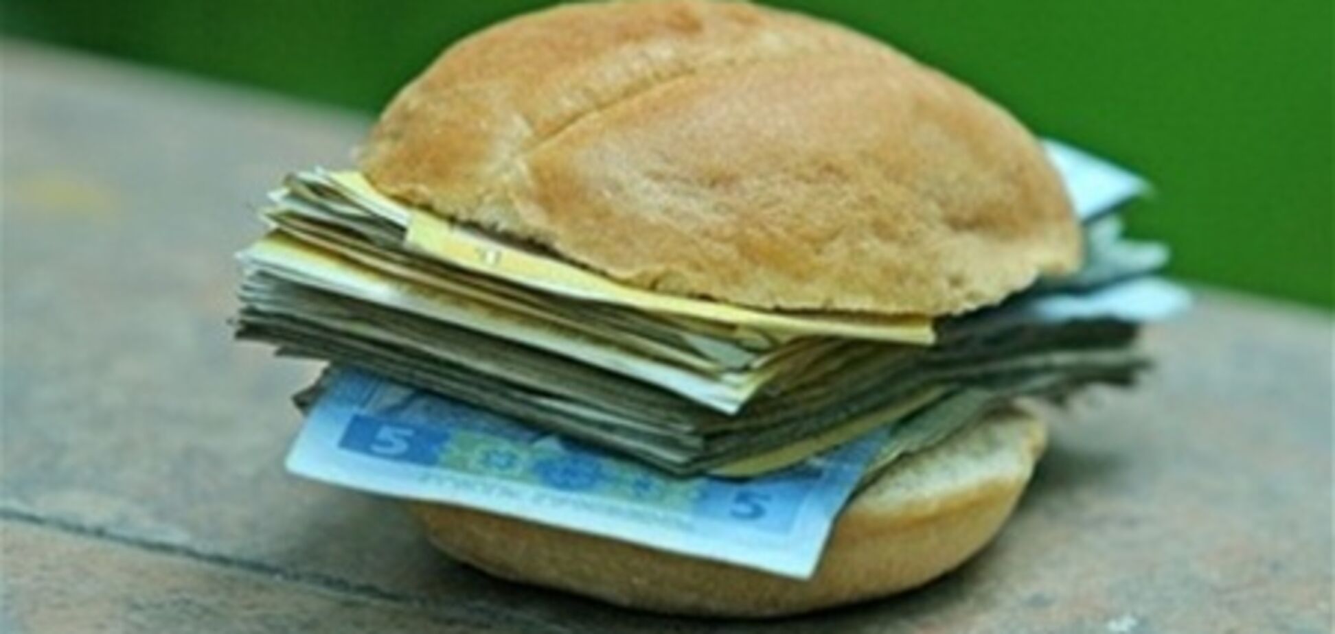 Украинские студенты жалуются на задержку стипендий