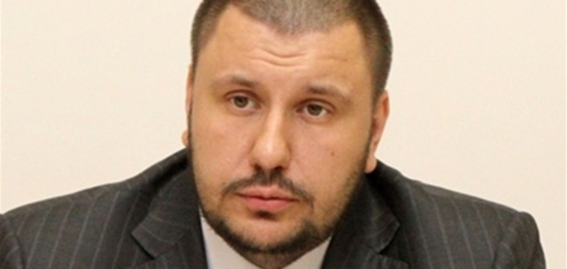 Клименко считает повышение МБ рейтинга Украины результатом налоговой реформы