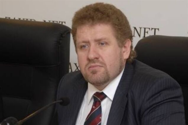 Бондаренко: на Заході з ультраправим Тягнибоком поважні політики за стіл не сіли б 