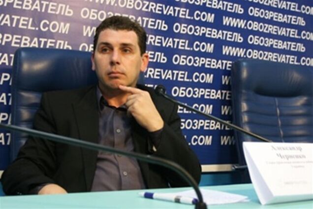 Виборцям, що продадуть голос, загрожує кримінальна відповідальність - експерт