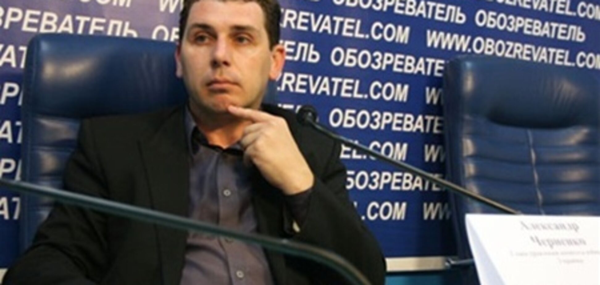 Виборцям, що продадуть голос, загрожує кримінальна відповідальність - експерт