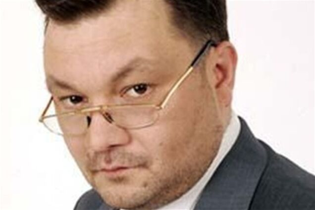 Движение 'Честно' уже демонстрирует плохую память