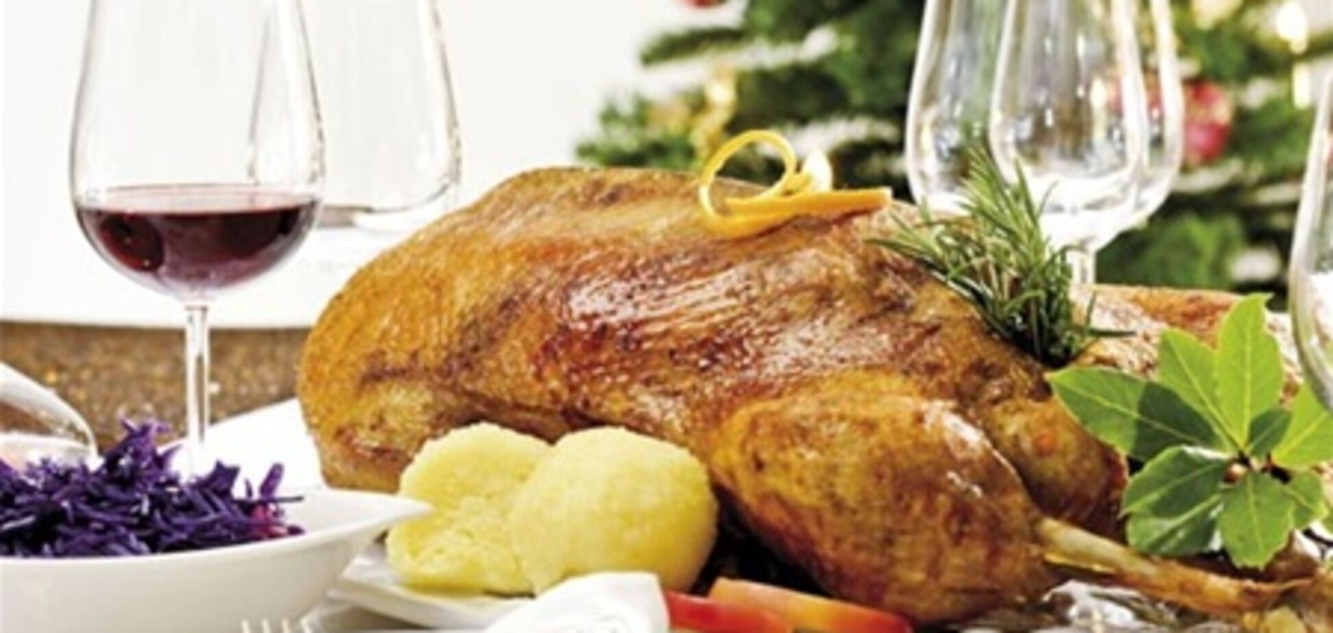 Что подходит к белым, розовым и красным винам