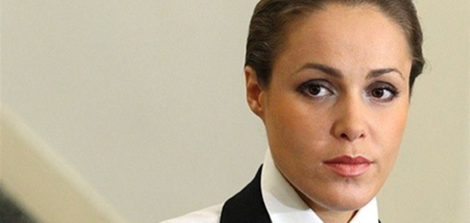 Королевская предлагает сократить количество нардепов до 150 человек