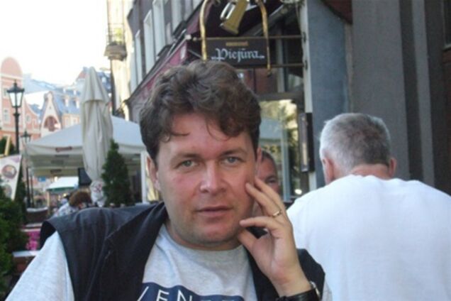 Магда: киевлянам нужны не апостолы партийных вождей, а мастера реальных дел 