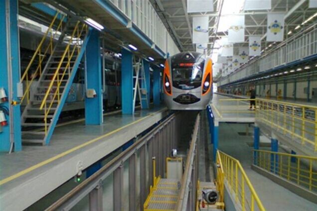 От кувалды к современным технологиям