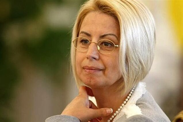 Герман: книги Шкляра никто не будет снимать с продажи из-за фото с сигаретой