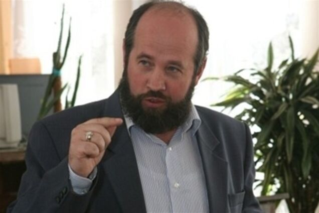 Основатель 'Кингс Кэпитал' заявил о невиновности Сандея Аделаджи