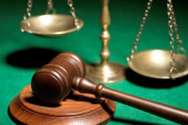 Дело 'днепропетровских террористов' передано в суд