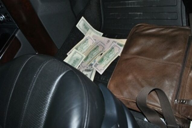 Депутата-'свободовца' объявили в международный розыск