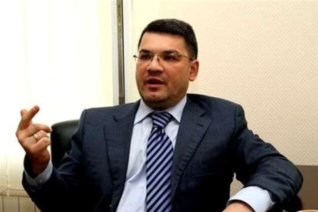 Куликов обвинил конкурентов по мажоритарке в провокациях