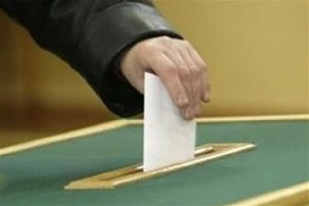 Для голосования задержанных переведут из мелких изоляторов в крупные СИЗО