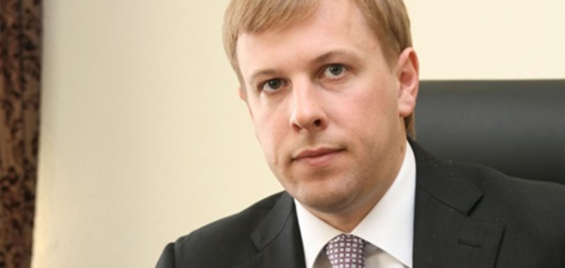 Вперше в історії Україна просунулась на 18 позицій за рік - Хомутиннік