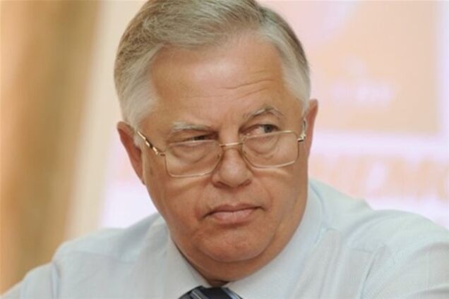 Олигархи не заинтересованы в увеличении количества рабочих мест – Симоненко