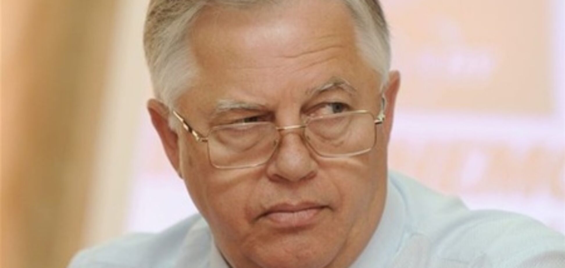 Олигархи не заинтересованы в увеличении количества рабочих мест – Симоненко