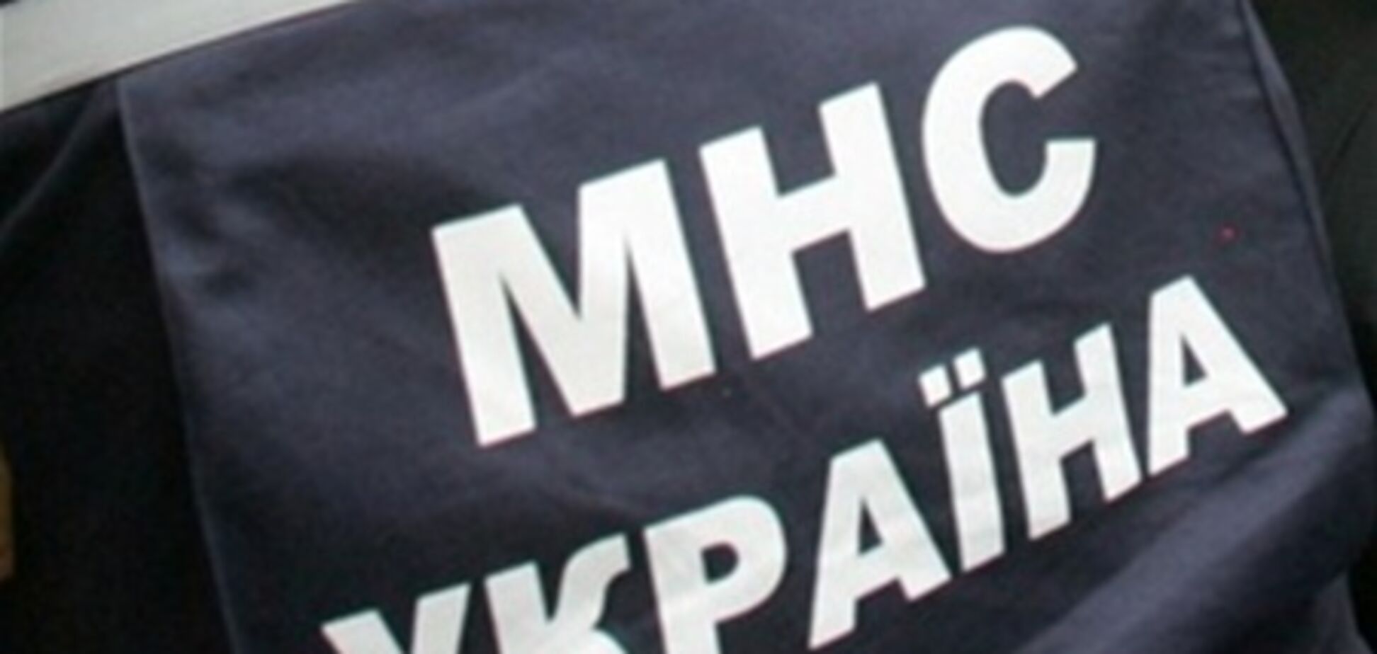 В Донецке шахтер без ног пытался взорвать 9-этажку