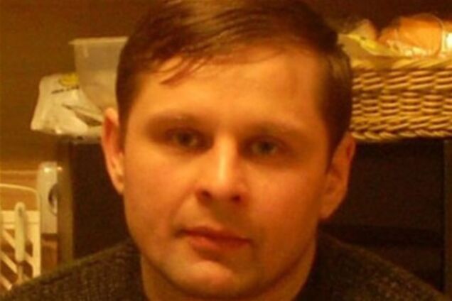 Поиски Мазурка: 'Беркут' взялся за проверку подозрительных авто