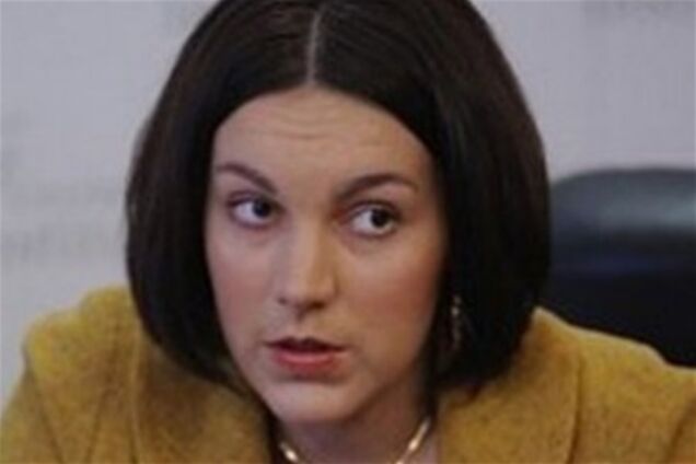 Замдекана в иске против Сони Кошкиной указал причину - плагиат