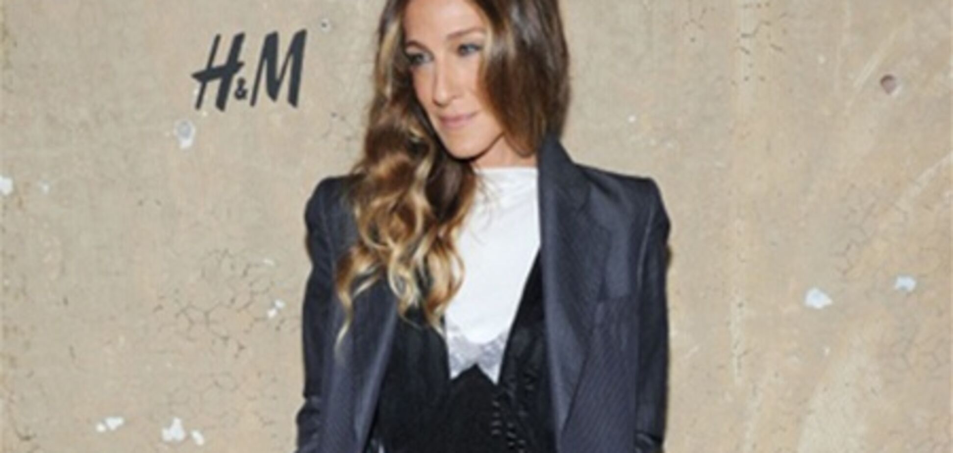 H&M собрал звезд на презентацию коллекции 'МММ'. Фото